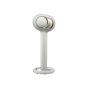Devialet Tree Phantom Ultimate 108dB