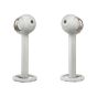 Devialet Tree Phantom Ultimate 108dB