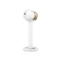 Devialet Tree Phantom Ultimate 108dB