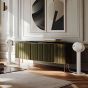 Devialet Tree Phantom Ultimate 108dB