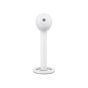 Devialet Tree Phantom Ultimate 108dB