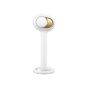 Devialet Tree Phantom Ultimate 108dB