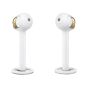 Devialet Tree Phantom Ultimate 108dB