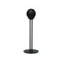 Devialet Tree Phantom Ultimate 98dB