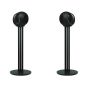 Devialet Tree Phantom Ultimate 98dB
