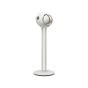 Devialet Tree Phantom Ultimate 98dB