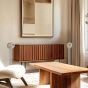 Devialet Tree Phantom Ultimate 98dB