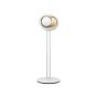 Devialet Tree Phantom Ultimate 98dB