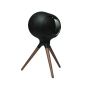Treepod Phantom Ultimate 108dB