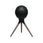 Treepod Phantom Ultimate 108dB