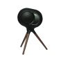 Treepod Phantom Ultimate 108dB