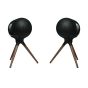 Treepod Phantom Ultimate 108dB