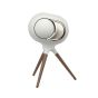 Treepod Phantom Ultimate 108dB