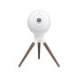 Treepod Phantom Ultimate 108dB