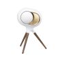 Treepod Phantom Ultimate 108dB