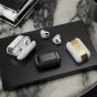 Devialet Gemini II หูฟังไร้สาย พร้อมระบบตัดเสียงรบกวน ชัดเจนทุกจังหวะ