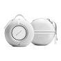 Devialet Mania - White Mist Exclusive Editions