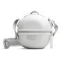 Devialet Mania - White Mist Exclusive Editions