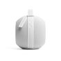 Devialet Mania - White Mist Exclusive Editions