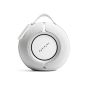 Devialet Mania - White Mist Exclusive Editions