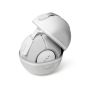 Devialet Mania - White Mist Exclusive Editions