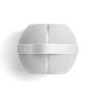Devialet Mania - White Mist Exclusive Editions