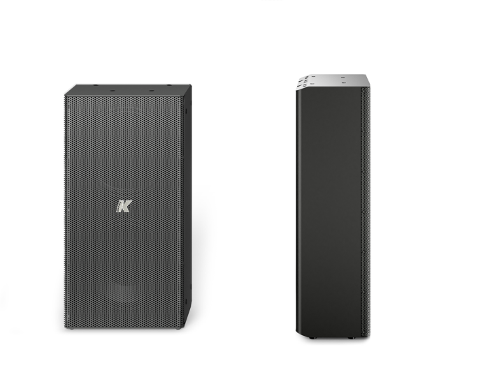 K-ARRAY Domino-KFC26