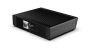 Arcam ST25