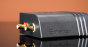 Wattson Audio Emerson Analog
