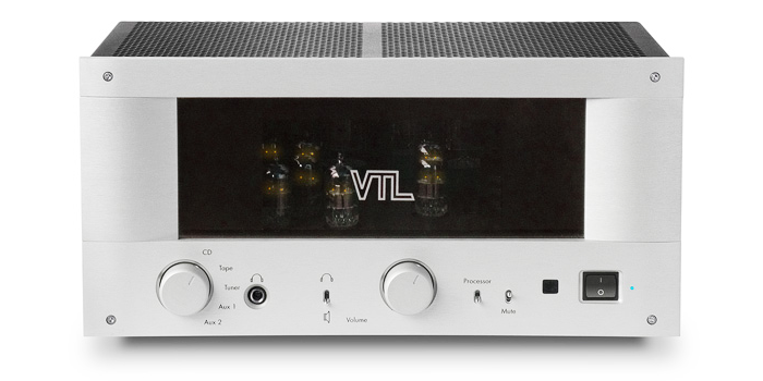 VTL IT-85