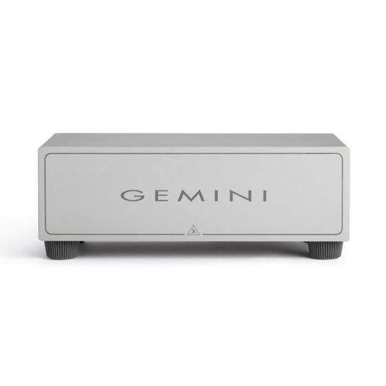 Shunyata Gemini Model -4