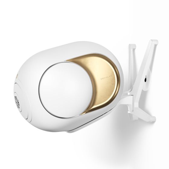 Gecko Phantom Ultimate 108dB