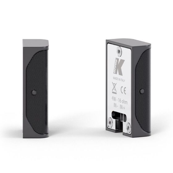 K-ARRAY KZ1 I