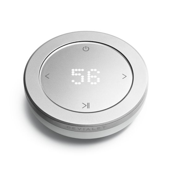 Devialet Remote for Phantom and Dione