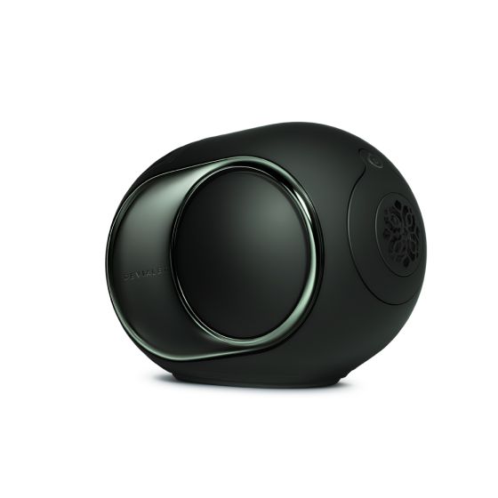 Devialet Phantom Ultimate 98dB - Deep Forest