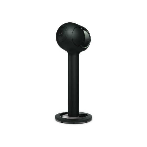 Devialet Tree Phantom Ultimate 108dB