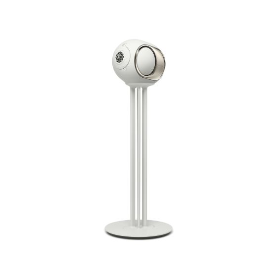 Devialet Tree Phantom Ultimate 98dB