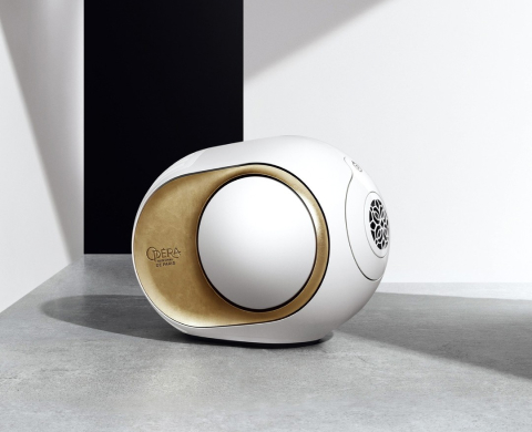 Best High-End Wireless Speakers of 2024